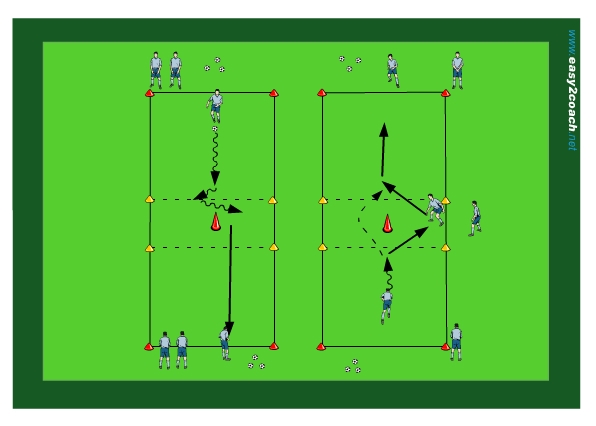 Тактика soccerlife. Тактика пейнтбола схемы. Тактика 2515. Тактика трекер.